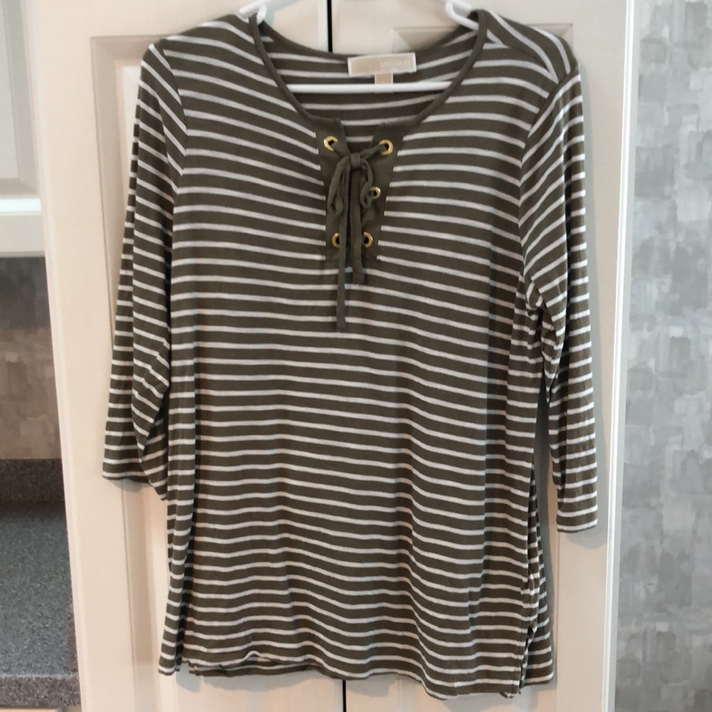 MK Top
